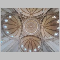 Todi, Santa Maria della Consolazione, Foto lemurimalgasci, tripadvisor,2.jpg